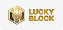 Lucky Block 15% Cashback