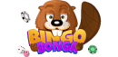 Bingo Bonga Logo