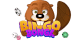 Bingo Bonga Logo