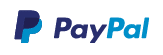 paypal logo ideal online casnio