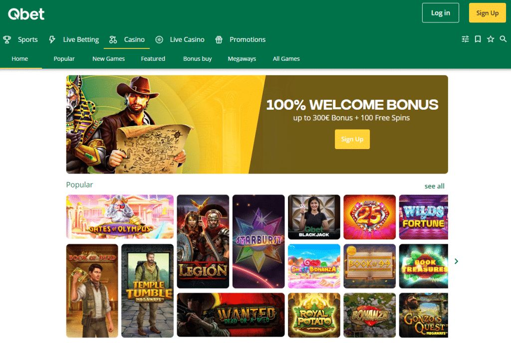 Top 10 Online Casino Zonder Licentie en Casino Zonder Vergunning