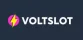 Voltslot Logo